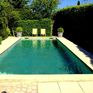 le-gite-du-mas-des-clots.hotels-rhonealpes.com/
