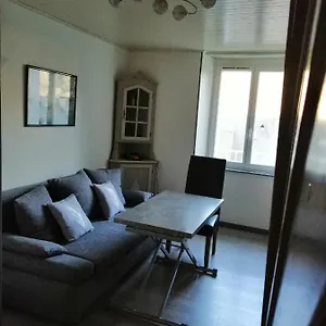 appartement-chaudes-aigues.hotels-rhonealpes.com/