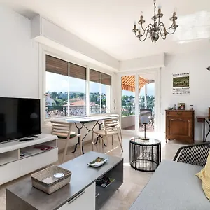 copacabana-appartement-2-chambres.fr-provencehotel.com/