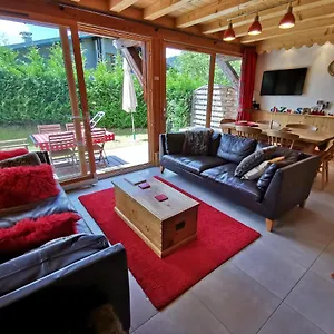 apartment-chez-nous-les-gets.hotels-rhonealpes.com/
